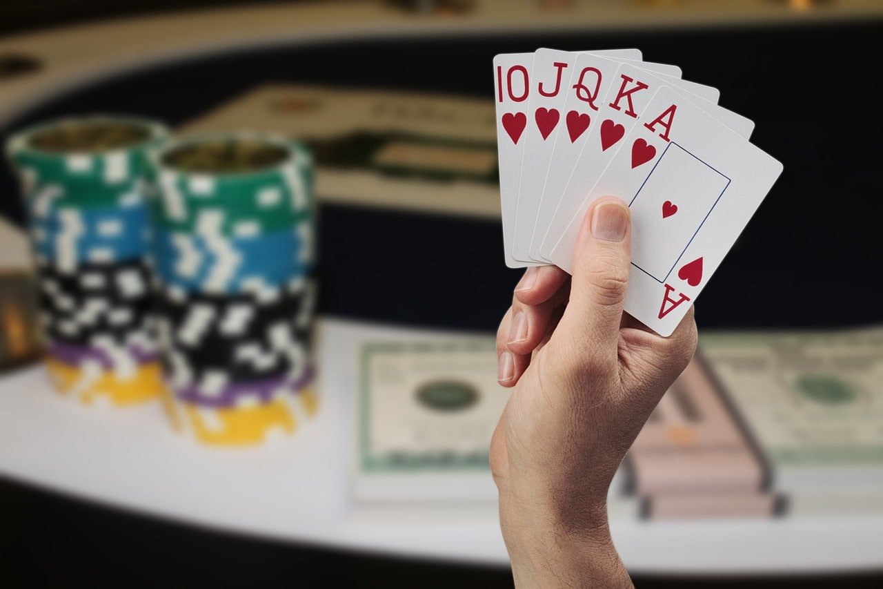 casino game অনলাইন ক্যাসিনো বিভাগের গেম টেবিল ও কার্ড খেলার দৃশ্য