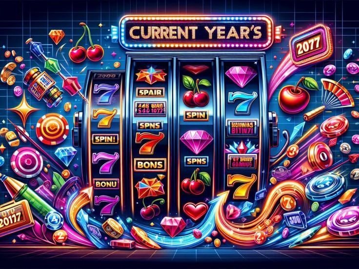 casino game বিঙ্গো গেম বিভাগের নম্বর কার্ড ও খেলোয়াড়দের উত্তেজনাপূর্ণ মুহূর্ত