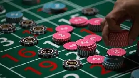 casino game বাংলাদেশে অনলাইন গেমিং অভিজ্ঞতার প্রধান ব্যানার