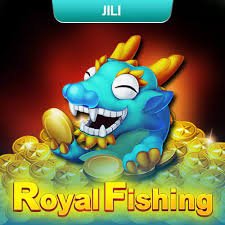 casino game লাইভ রুলেট টেবিলে ডিলার বল ঘুরাচ্ছেন এবং খেলোয়াড় বাজি ধরছেন