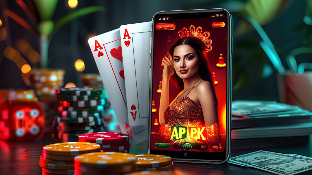 casino game টেবিল গেম বিভাগে ব্ল্যাকজ্যাক ও পোকার টেবিলের পেশাদার পরিবেশ