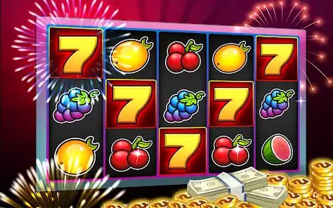 বাংলাদেশি ব্যবহারকারী মোবাইলে casino game ব্যবহার করছেন স্থানীয় পরিবেশে