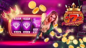 casino game লাইভ ক্যাসিনো বিভাগে সরাসরি ডিলারের সাথে কার্ড খেলার লাইভ স্ট্রিম