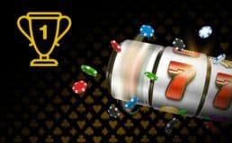 casino game উইথড্র পেজে bKash ও Nagad দিয়ে টাকা তোলার স্ক্রিন দেখানো হচ্ছে
