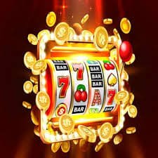 casino game অ্যাপে উইথড্র সফলভাবে সম্পন্ন হওয়ার বার্তা দেখানো হচ্ছে