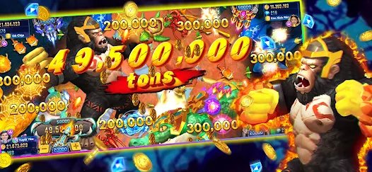 casino game প্ল্যাটফর্মে স্লট ও টেবিল গেমের বাংলাদেশ ব্যবহারকারী অভিজ্ঞতা