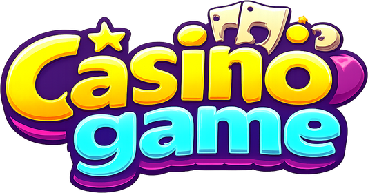 casino game বাংলাদেশ অফিশিয়াল লোগো